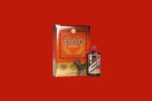 惠州惠东回收陈年茅台酒